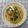 รูป Cooksnap ของ nita casnovy เมื่อเขาทำ ต้มข่าไก่