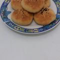 صورة من om amer، شاركها بعد تجربة وصفة قرص طريه