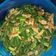 Cooksnap dari andria untuk resep Tumis tempe tauco (mix kacang panjang & terong)