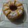 La cooksnap de mally cuando cocinó Rosca de naranja super fácil