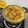 Cooksnap dari renyta untuk resep Kare Ayam Kampung