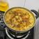 Cooksnap dari renyta untuk resep Kare Ayam Kampung