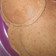 Cooksnap dari Nananana untuk resep Pancake Lembut tanpa mixer