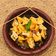 Cooksnap dari DJ. Ana untuk resep Tahu Gejrot