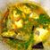 Cooksnap dari Clara Latupeirissa untuk resep Ikan kuah kuning pedas kemangi