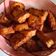 Cooksnap dari Maryam O'Brian untuk resep Bacam tempe tahu