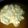 Arambo's cooksnap of when they made Cauliflower & cheese.