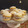 El cooksnap de PATRICIA *Patyco-Candybar* cuando hizo Alfajores de maizena (fécula y harina).