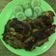 Cooksnap dari Aulia Rahmawati untuk resep Ayam Bakar Taliwang