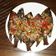 Cooksnap dari Yuyuk Wijayanti untuk resep Ikan Nila sambal matah ala Arin