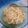 Cooksnap dari randaaaaayy untuk resep Bakso Aci Pedas