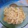 Cooksnap dari randaaaaayy untuk resep Bakso Aci Pedas