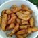 Cooksnap dari Asri Irawati untuk resep Pisang goreng