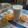 Rumiana's cooksnap of when they made My morning smoothie.