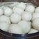 Seema gupta का कुकस्नैप जब उन्होंने चावल के आटे का लड्डू (Chawal ke aate ke laddu recipe in Hindi) बनाया था।