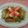 Cooksnap dari Wiwin Wiendra untuk resep Buncis Telor Asin