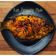 Cooksnap dari dapur ade untuk resep Ikan Panggang Madu
