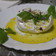 Cooksnap de V Santos quando cozinhou Incrível Burrata.