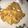 Cooksnap dari Ela Siswoyo untuk resep Jamur Tiram Crispy