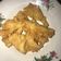 Cooksnap dari Ela Siswoyo untuk resep Jamur Tiram Crispy