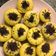 Cooksnap dari 𝓘𝓷𝓪. 𝓚𝓲𝓽𝓬𝓱𝓮𝓷👩‍🍳 untuk resep Kue cubit lembut