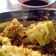 รูป Cooksnap ของ Joyu Shirayuki เมื่อเขาทำ ขนมจีบไก่ #ร้านนาเดียคลอง7