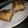 El cooksnap de jael villan cuando hizo Budín inglés marmolado.
