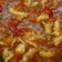 Cooksnap dari Stella untuk resep Cumi Saus Padang