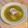 El cooksnap de Juliana cuando hizo Emblanco -sopa de pescado andaluza-.