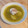 El cooksnap de Juliana cuando hizo Emblanco -sopa de pescado andaluza-.