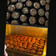 Cooksnap dari Yuli Angraeni untuk resep Mini Cup Brownies Cookies