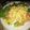 Cooksnap dari Adinda M. untuk resep Salad sayur ala Hokben
