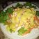 Cooksnap dari Adinda M. untuk resep Salad sayur ala Hokben