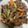Cooksnap dari dewi untuk resep Beef Teriyaki