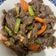 Cooksnap dari dewi untuk resep Beef Teriyaki