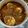 Cooksnap dari shy_kitchen untuk resep Rendang jengkol padang