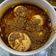 Cooksnap dari shy_kitchen untuk resep Rendang jengkol padang