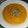El cooksnap de patrisoft cuando hizo Crema fría de calabaza.