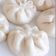 Cooksnap dari Asharina J untuk resep Resep Bakpao Kukus Lembut