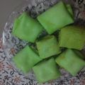 Cooksnap dari Ija_Fiffa_Wida untuk resep Pancake Durian