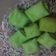 Cooksnap dari Ija_Fiffa_Wida untuk resep Pancake Durian