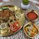 Cooksnap dari atika henry untuk resep Nasi Kebuli Ayam (Resep Asli Arab)