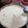 El cooksnap de Pilar Dominguez cuando hizo Salsa de queso roquefort.
