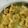 Kanta Agrawal का कुकस्नैप जब उन्होंने पापड़ की सब्जी (papad ki sabzi recipe in Hindi) बनाया था।