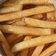 Karan Tripathi (Food Fanatic) का कुकस्नैप जब उन्होंने आलू फ्रेंच फ्राइज(Aloo French Fries Recipe in Hindi) बनाया था।