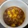 El cooksnap de Ivan G cuando hizo Guiso de costillas con patata.