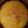El cooksnap de Cecy cuando hizo Creme bruleé.