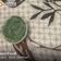 heena's cooksnap of when they made દિવાળી ના  ફાફડા અને ફુદીના ની ચટણી.