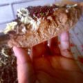 Cooksnap dari Dian baharudin untuk resep Martabak mini ludess