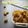 Cooksnap dari Dapoer Zoe untuk resep Kue Garpu (Empuk, Renyah & Gurih)